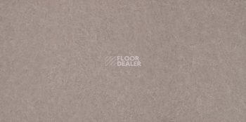 Ecoclick Stone замковый 4.2мм NOX-1652 Чогори фото 2 | FLOORDEALER